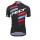 2016-2017 Felt Fahrradtrikot Radsport XUWLQ