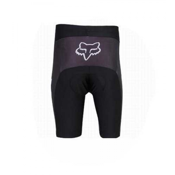 2014 Fox Racing Kurz Radhose Schwarz UWNO6 2014 Fox Racing Kurz Radhose Schwarz UWNO6