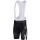 2015 Fox Koersbroek Korte WE0YN