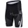 2015 Fox Radteam Hose V9MVK