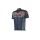 2016-2017 Fox Fahrradtrikot Radsport Trikot RFZ8N
