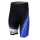 Giant 2014 Kurz Radhose blau Schwarz X3FCG