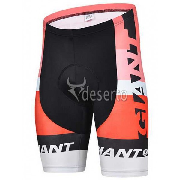 2015 Giant Radteam Hose Schwarz Rot ZLRDQ 2015 Giant Radteam Hose Schwarz Rot ZLRDQ