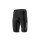 2016-2017 Giant Radhose WB1UR