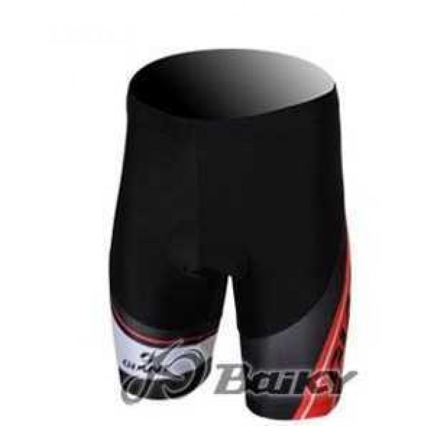 Giant Sram Pro Team Kurz Radhose Rot weiß Schwarz ODT6D Giant Sram Pro Team Kurz Radhose Rot weiß Schwarz ODT6D