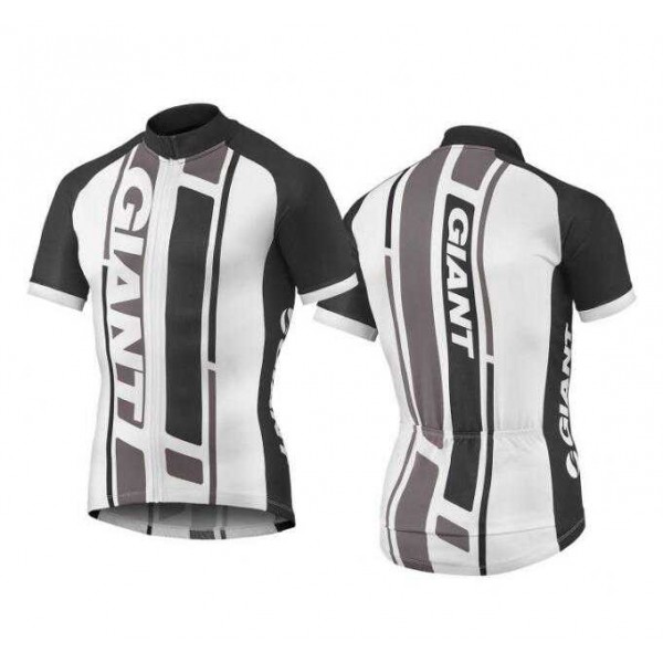 2016-2017 Giant Fahrradtrikot Radsport Trikot Schwarz QPS9Z 2016-2017 Giant Fahrradtrikot Radsport Trikot Schwarz QPS9Z