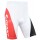 2015 Giant Radteam Hose Q9GAU