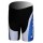 Giant Sram Pro Team Kurz Radhose Schwarz blau TQ4F3
