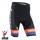 2015 GIANT-ALPECIN Radteam Hose Schwarz K0SUD
