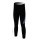 Giant kenda pro Lange Fahrradhose Schwarz blau S1QN7