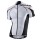 Giant Pro weiß Fahrradbekleidung Radtrikot ZGC4K