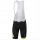 2015 Gilet GF Roma Kurz Radhose YK7PV