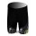 HTC-Highroad Pro Team Kurz Radhose grün O3A1C