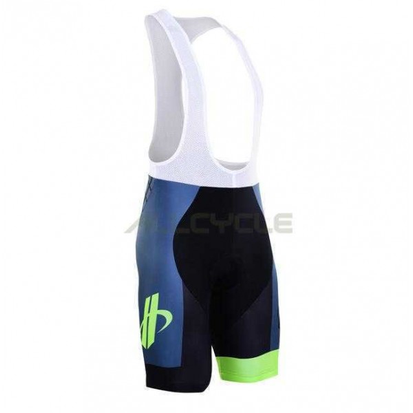 2016 Hincapie Kurz Trägerhose WUV12 2016 Hincapie Kurz Trägerhose WUV12