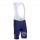 2016 IAM Kurz Trägerhose Outlet RRH7A