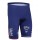 2016 IAM Radhose TEX3B