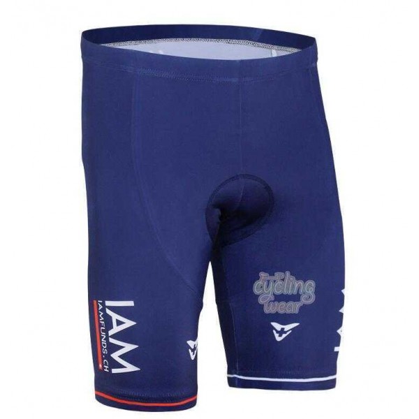 2016 IAM Radhose TEX3B 2016 IAM Radhose TEX3B