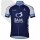 Teams IAM Fahrradtrikot Radsport QEMYC