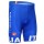 2015 ITALIA Castelli Radteam Hose U22DP