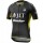 2015 JLT Fahrradtrikot Radsport RFYOO