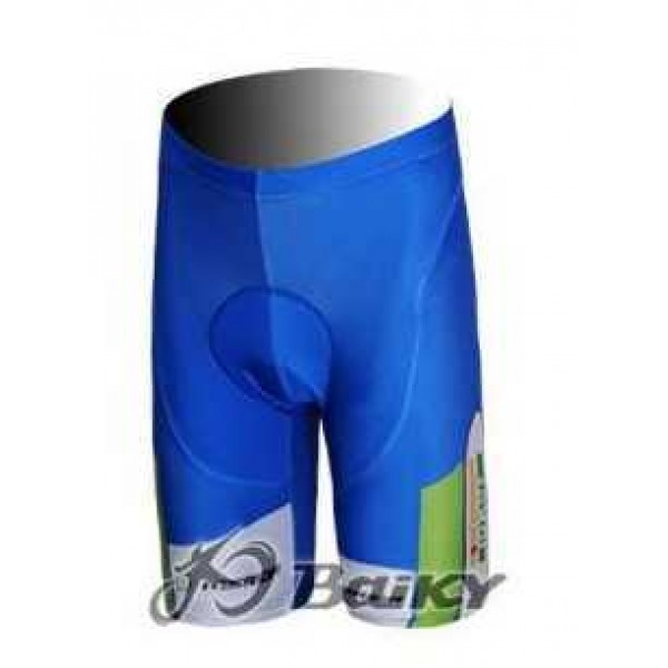 Joker Merida Pro Team Norvegia Kurz Radhose grün N0C1Q Joker Merida Pro Team Norvegia Kurz Radhose grün N0C1Q