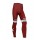 2016 KATUSHA Lange Radhose QO3UI
