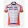 Katusha Teams Fahrradtrikot Radsport TCUAC