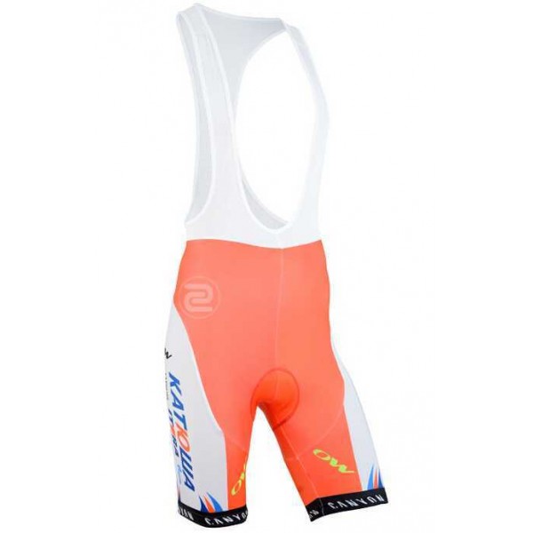 2015 Katusha Koersbroek Korte PEI07 2015 Katusha Koersbroek Korte PEI07