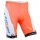 2015 Katusha Radteam Hose KVH0Z