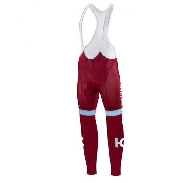2017 Katusha Lange Trägerhosen Online NIQXH 2017 Katusha Lange Trägerhosen Online NIQXH