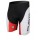 Kuota Spinergy GSG Kurz Radhose R2RLJ