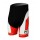 KUOTA Kurz Radhose weiß Rot 2013 NUY4O