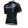 2016 Kuota Fahrradtrikot Radsport 03 TMXM7