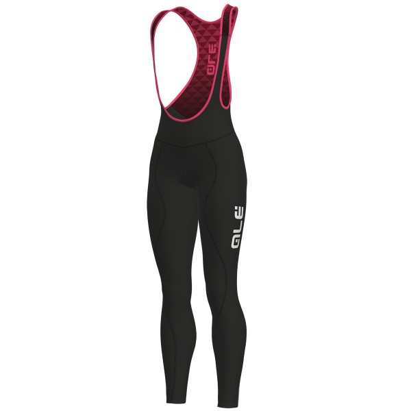 Damen Ale Solid Winter-weiß Lange Trägerhosen Online XOCAS Damen Ale Solid Winter-weiß Lange Trägerhosen Online XOCAS