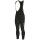 Ale Clima 2.0 Warm Reflective-Schwarz Lange Trägerhosen Online NN4Y8