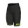 Ale Solid Corsa-gelb Kurz Radhose Y68D1