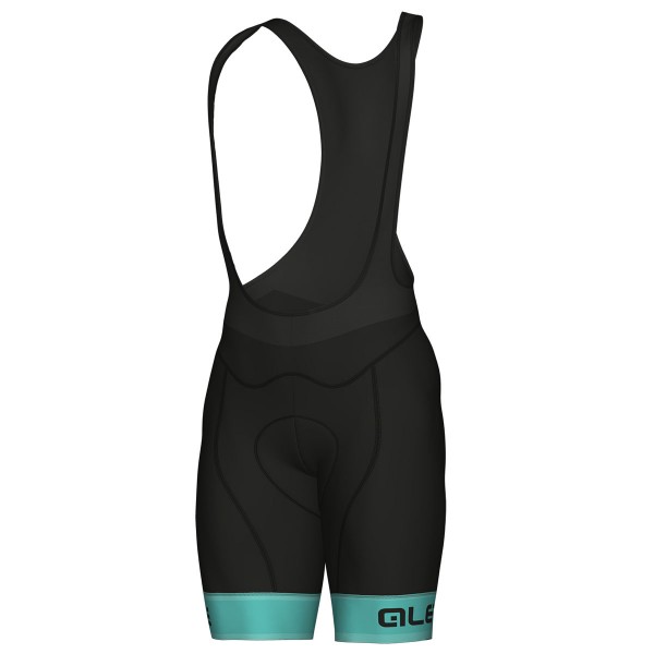 Ale Graphics PRR Sella-blau Kurz Trägerhose N7XVK Ale Graphics PRR Sella-blau Kurz Trägerhose N7XVK