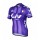 LIV TEAM France 2020 Radtrikot kurzarm