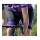 LIV TEAM France 2020 kurze Radhose