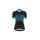 LIV VICTORIA MC 2020 Radtrikot kurzarm