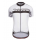 2017 Look Fahrradtrikot Radsport weiß PSN3F
