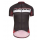 2017 Look Fahrradtrikot Radsport Rot X3BMD