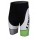 LOOK 2014 Kurz Radhose MIWY9