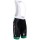 2015 Look Seche Kurz Radhose M56N5