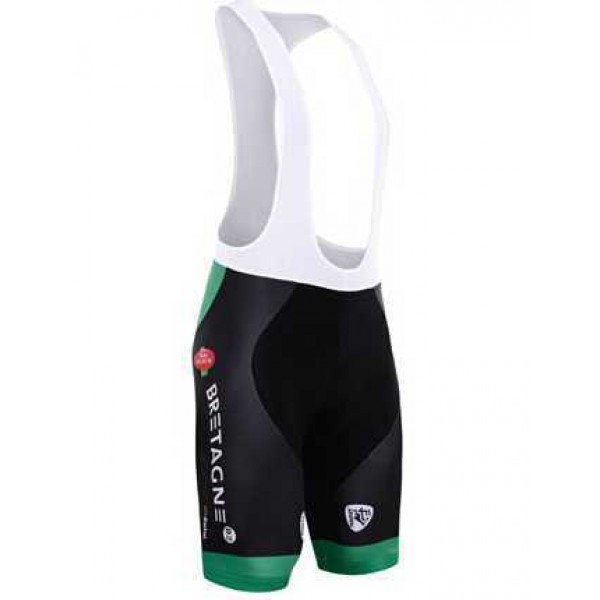 2015 Look Seche Kurz Radhose M56N5 2015 Look Seche Kurz Radhose M56N5