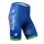 Lampre Merida 2014 Kurz Radhose WUPGH