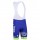 2016 Lampre Merida Kurz Trägerhose Outlet SOU6P