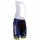 2015 Lampre Merida Kurz Radhose Q3RCE