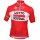 2016 LOTTO SOUDAL Fahrradtrikot Radsport-2 SPVIB