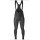 MAVIC Trägerhose lang 2020